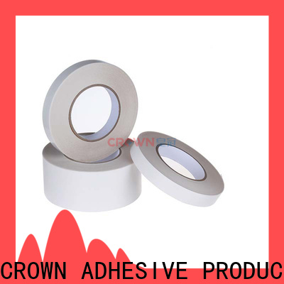 Good Selling adhesive transfer tape factory