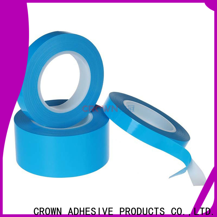 Cheap eva foam adhesive tape for sale