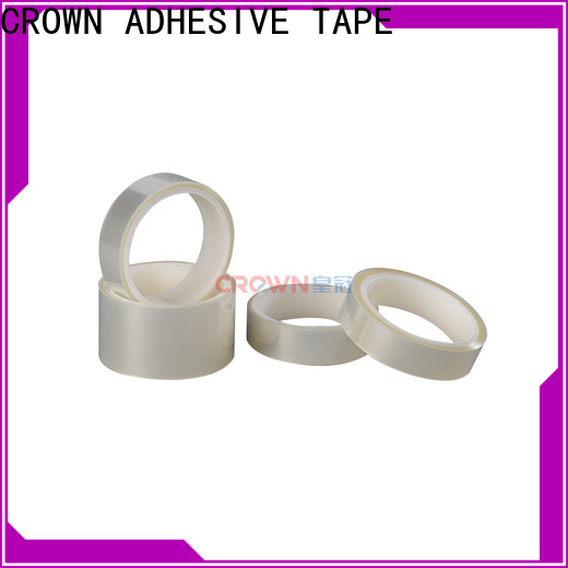 Hot Sale adhesive protective film manufacturer