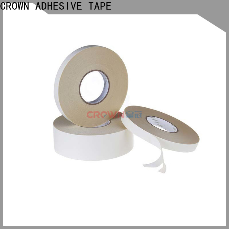 Hot Sale fire resistant adhesive tape manufacturer