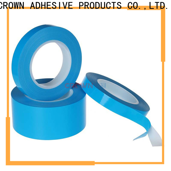Good Selling double sided adhesive foam tape supplier