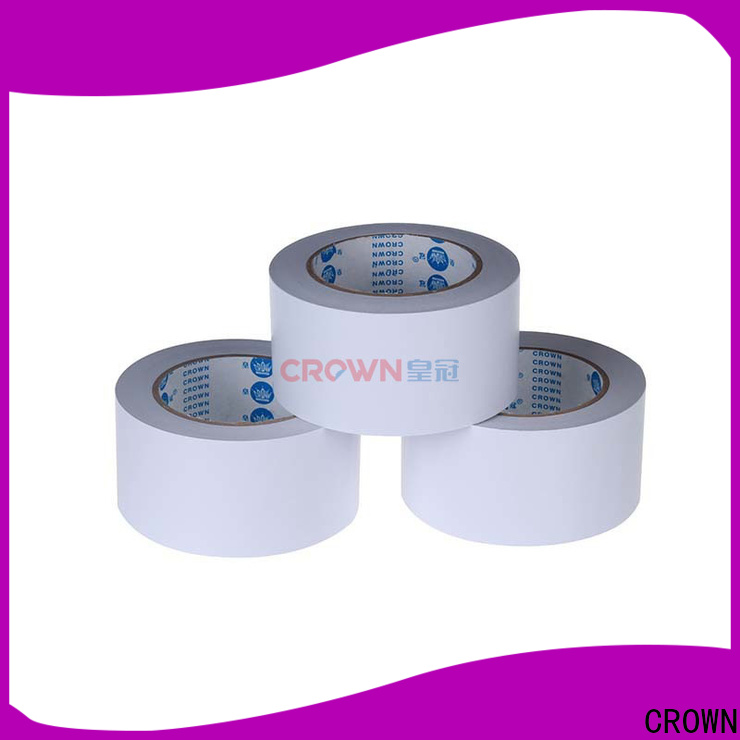 Best water adhesive tape for sale