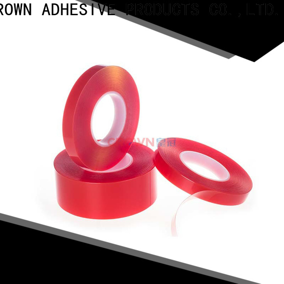 Best Price adhesive pvc tape for sale