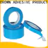 Hot Sale eva foam adhesive tape for sale