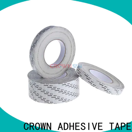 CROWN Best best acrylic adhesive manufacturer