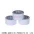 Hot Sale water adhesive tape manufacturer