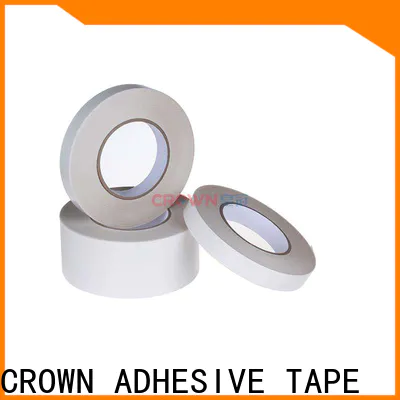 Best adhesive transfer tape company