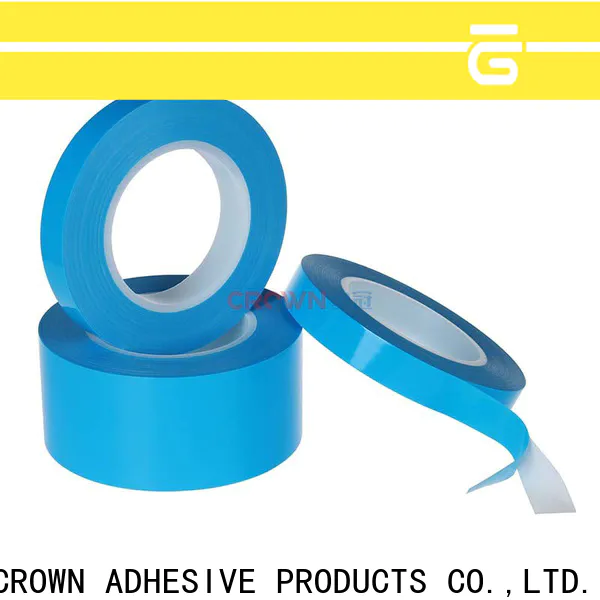 Highly-rated double sided adhesive foam tape supplier