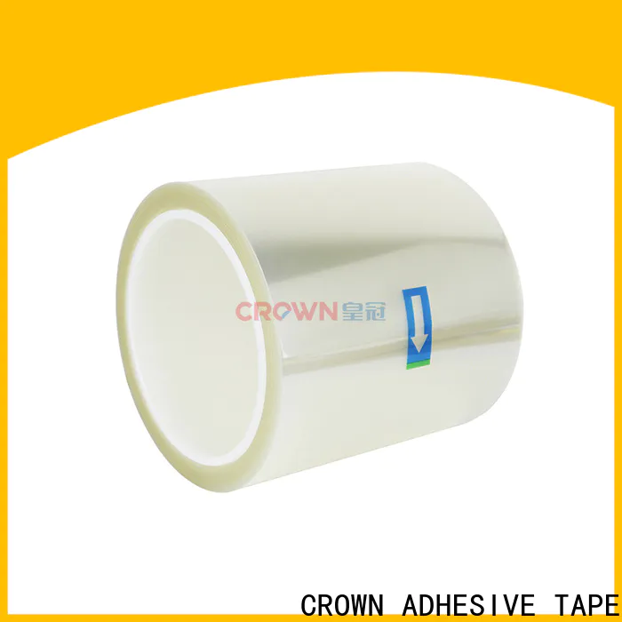 Best Value adhesive protective film factory