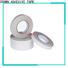 Wholesale adhesive transfer tape manufacturer