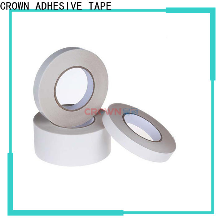 Wholesale adhesive transfer tape manufacturer