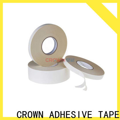 Good Selling fire resistant tape manufacturer