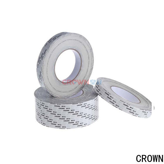 CROWN best acrylic adhesive supplier