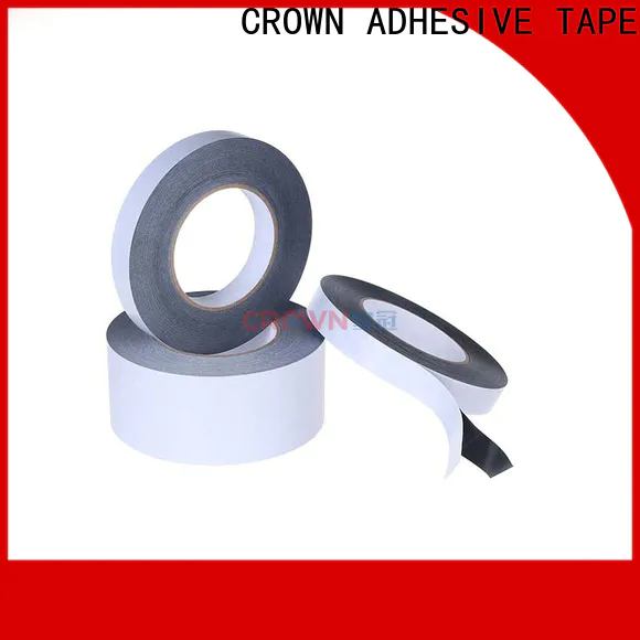 CROWN super strong 2 sided tape factory