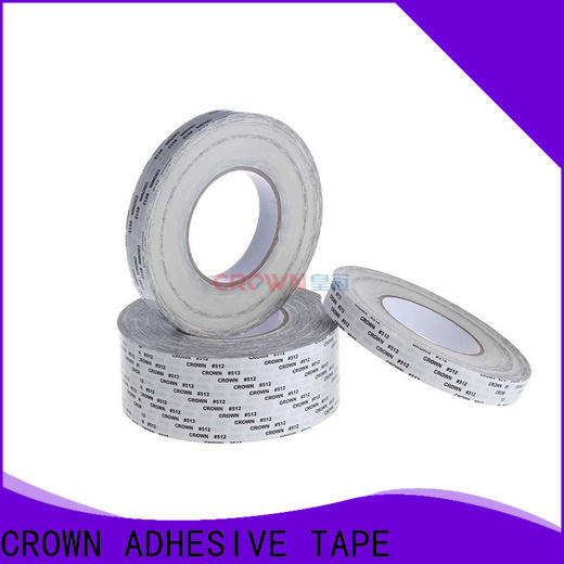 CROWN Hot Sale acrylic adhesive supplier