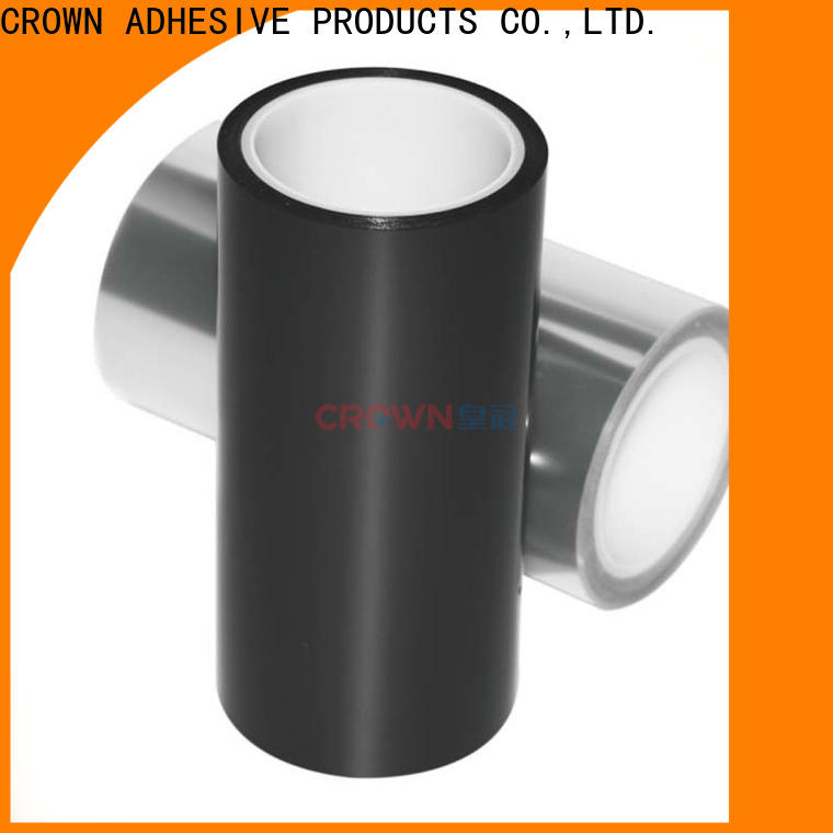 CROWN super thin tape supplier