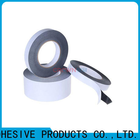 Best super strong 2 sided tape for sale