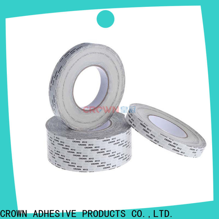 Hot Sale best acrylic adhesive factory
