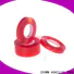 High-quality thick pvc tape supplier