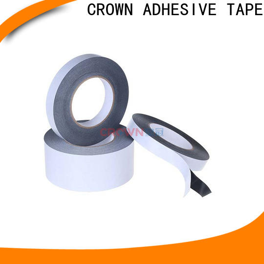 Good Selling extra strong 2 sided tape factory