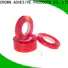 Wholesale china pvc tape manufacturer