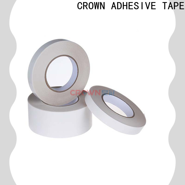 Best Price adhesive transfer tape factory