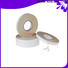 Highly-rated fire resistant tape for sale