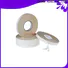 Best Price fire resistant tape manufacturer