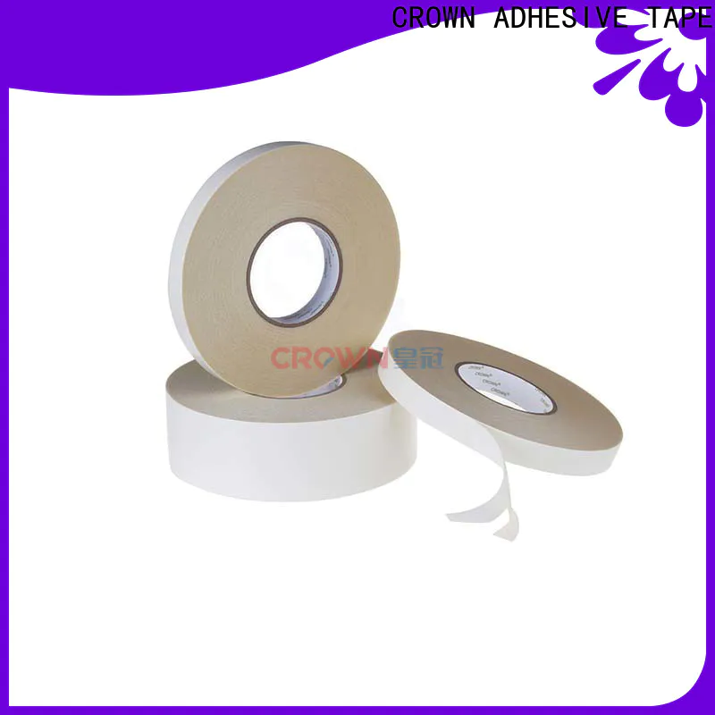 Best Price fire resistant tape manufacturer