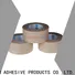 Best Price double sided pressure sensitive tape factory