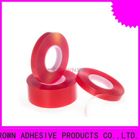 Wholesale china pvc tape company