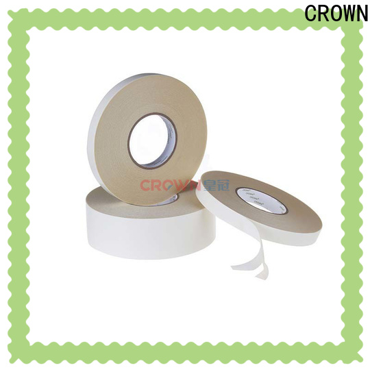 Highly-rated fire resistant adhesive tape for sale