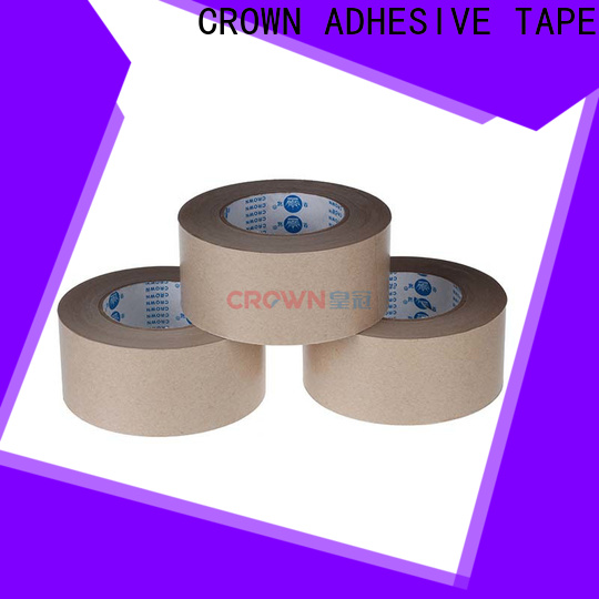 Factory Direct pressure sensitive tape company