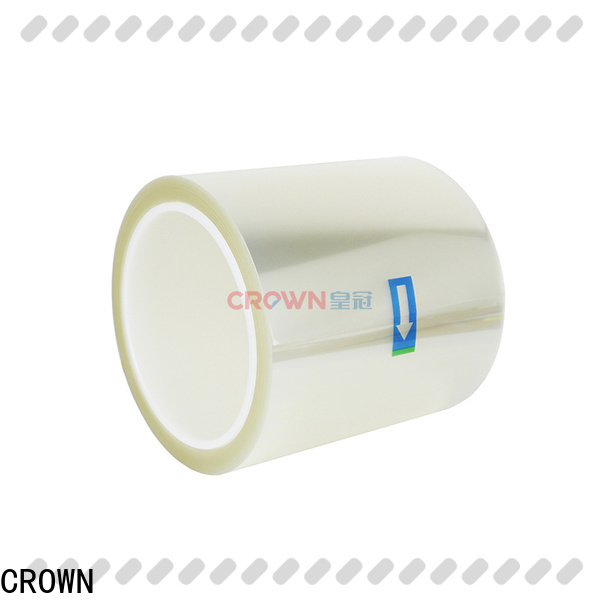 Good Selling adhesive protective film company