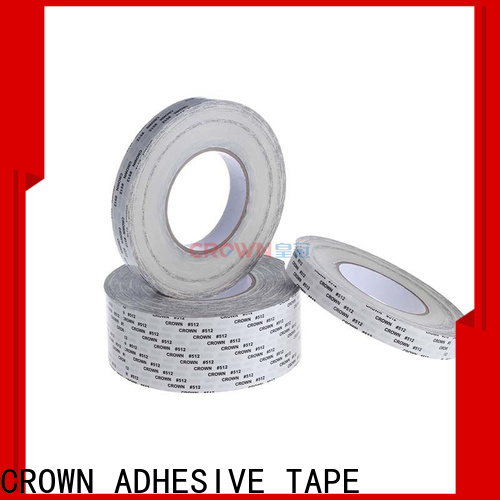 CROWN Good Selling best acrylic adhesive factory