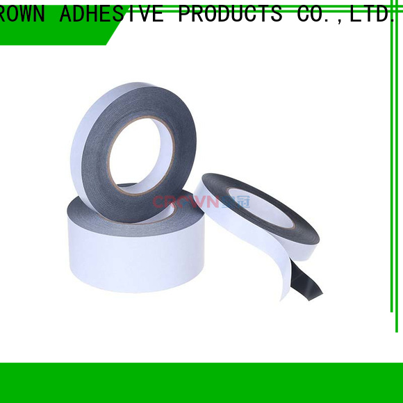 Wholesale extra strong 2 sided tape factory