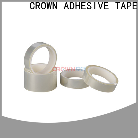 Cheap adhesive protective film for sale