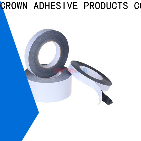 CROWN super strong 2 sided tape for sale