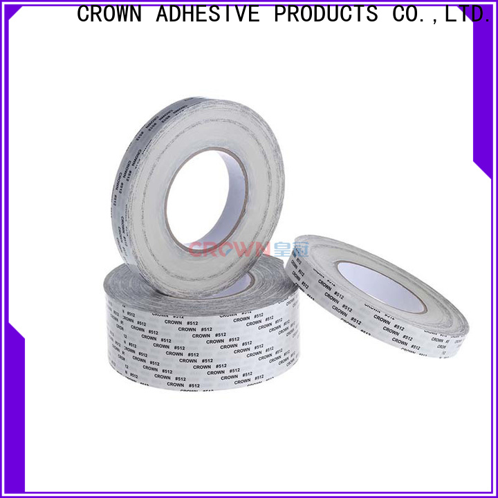 Good Selling best acrylic adhesive manufacturer