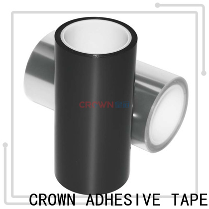 CROWN Best ultra thin double sided tape for sale