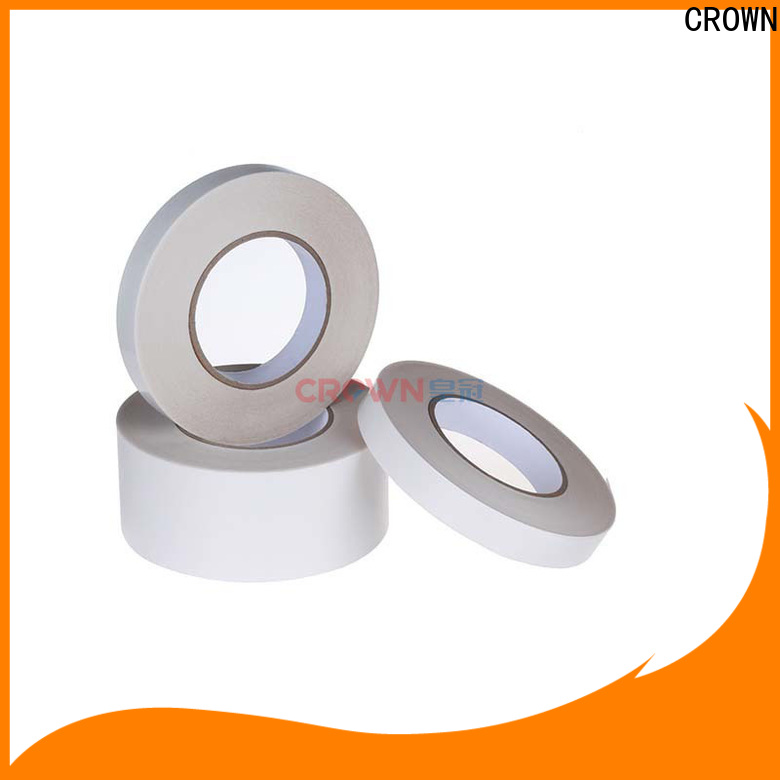 Best Price adhesive transfer tape company