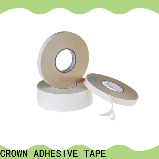 Highly-rated fire resistant tape company