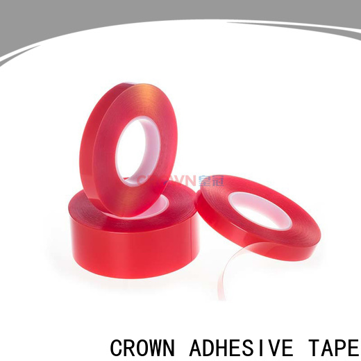 Best Value china pvc tape manufacturer