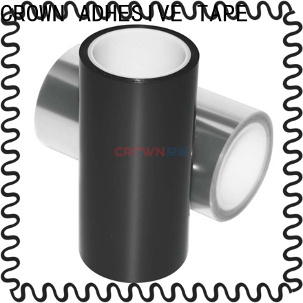 CROWN Cheap super thin tape supplier