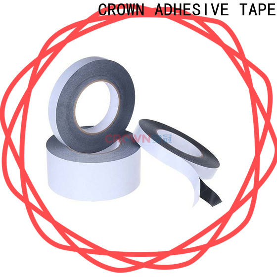 Highly-rated strongest 2 sided tape manufacturer