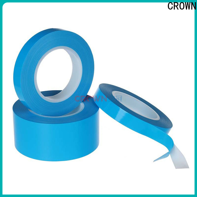 CROWN eva foam adhesive tape for sale