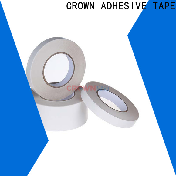 Good Selling adhesive transfer tape supplier