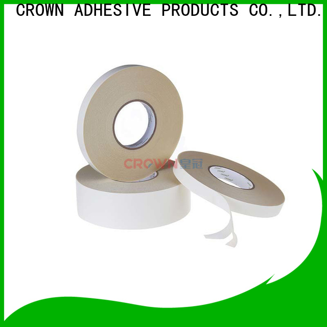 Highly-rated fire resistant tape for sale