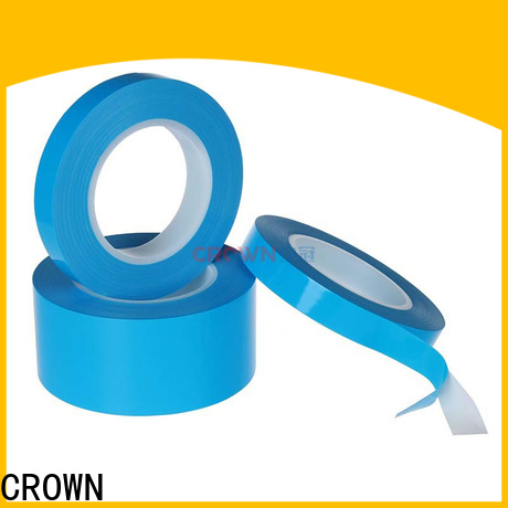 CROWN eva foam adhesive tape company