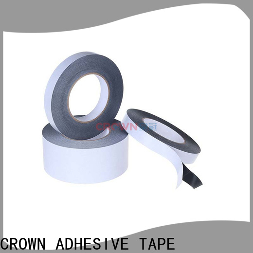 Best Value strongest 2 sided tape company